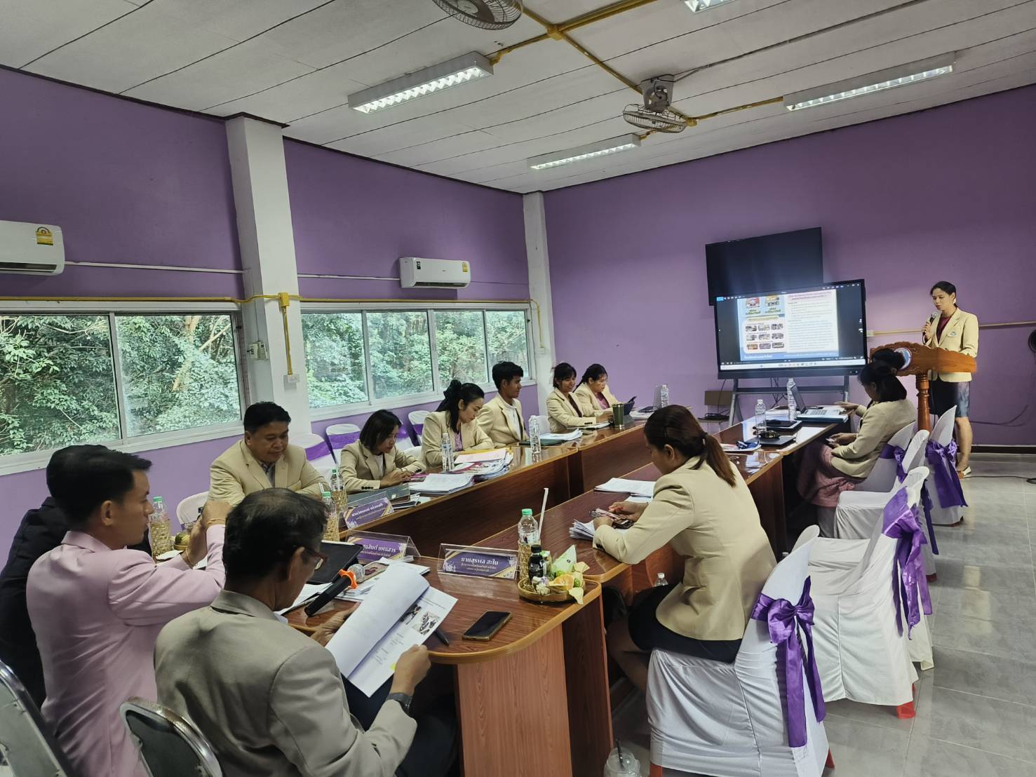 554777276_1240586291429193_5130493433995395941_n