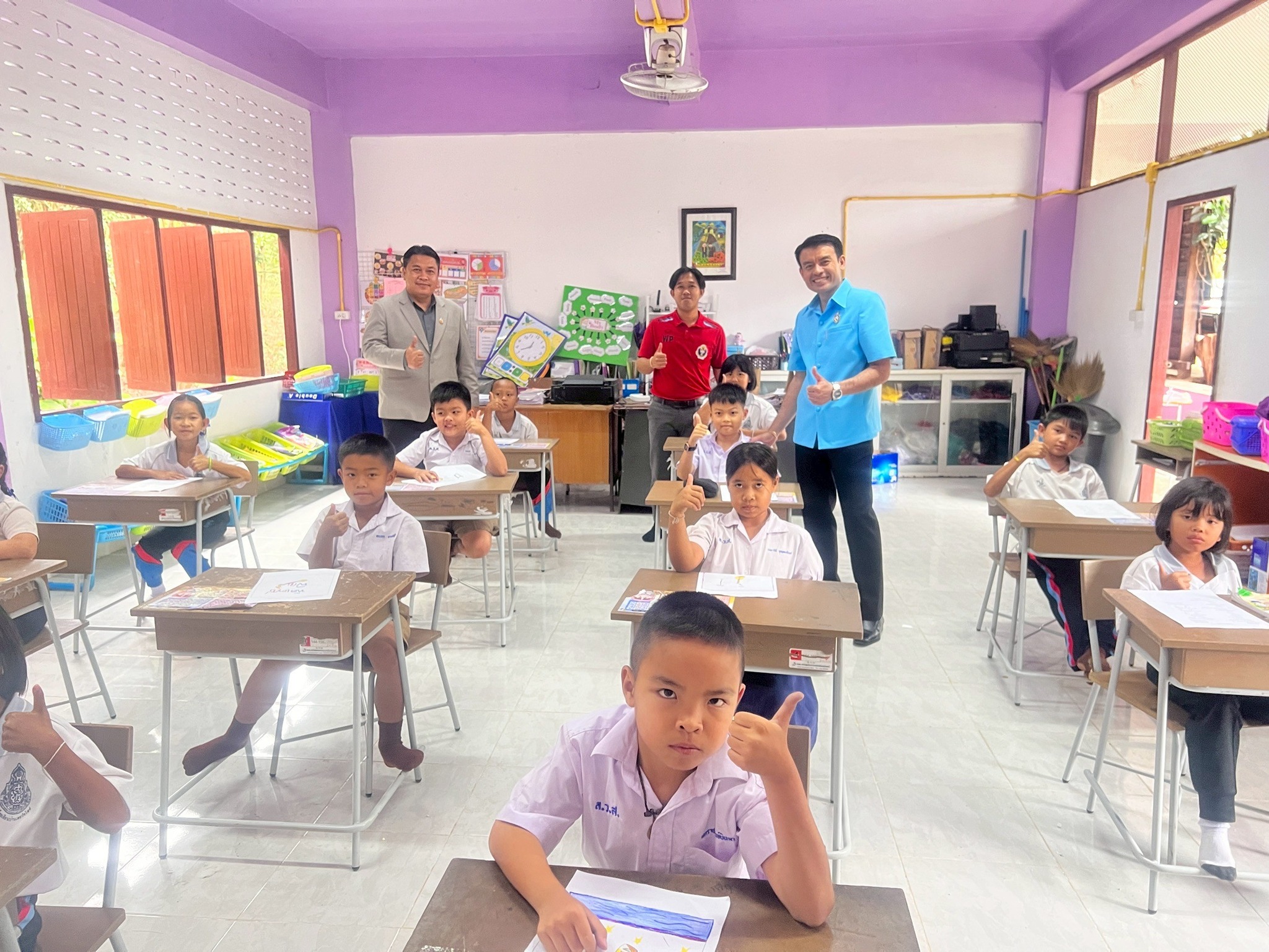 557628466_1247986394022516_8410301125183447166_n