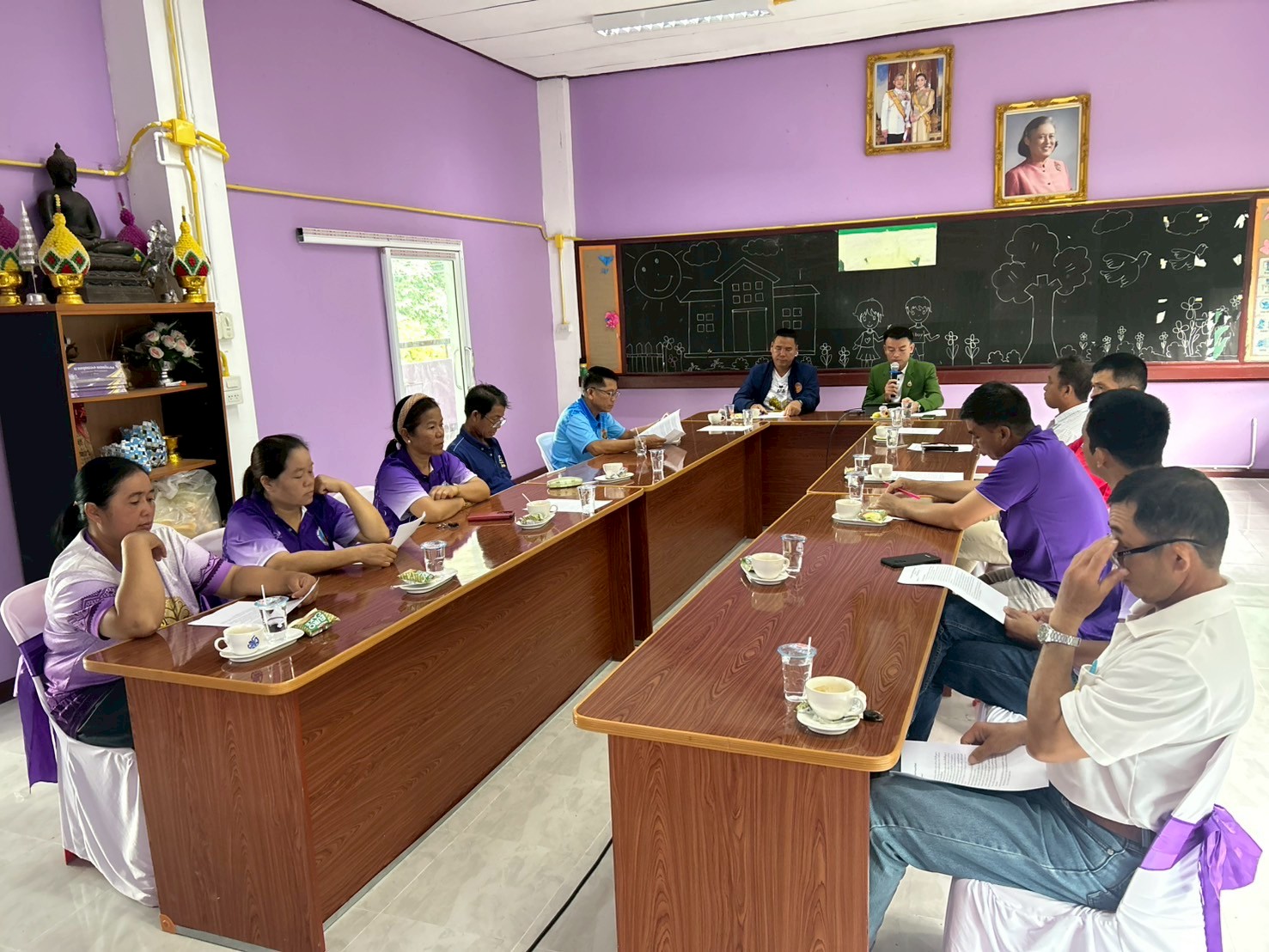 557837063_1247990974022058_4717766308950515438_n