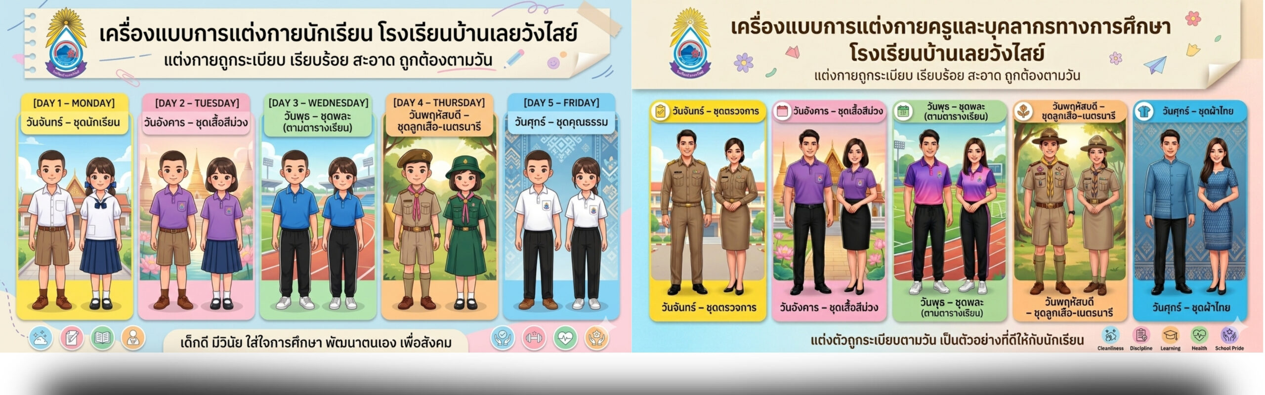 เปิดเทอม2569 (2)
